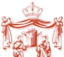 Greek Orthodox Church of Antioch