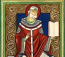 Origins of the Papal Tiara