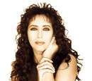 Ofra Haza