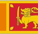 Sri Lanka