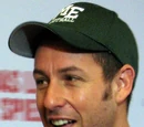 Adam Sandler