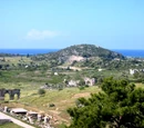 Patara (Lycia)