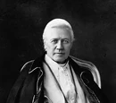 Pope Pius X