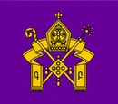Armenian Apostolic Church