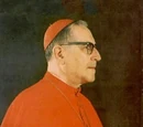 Giuseppe Siri
