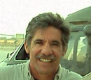 Geraldo Rivera