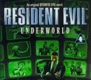 Resident Evil: Underworld