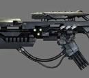 Auger