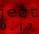 Project64k