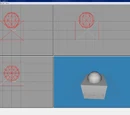 Milkshape 3d
