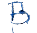 Blueskins