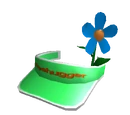 Catalog:Treehugger Visor