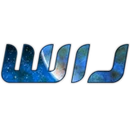 WIJ