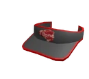 Catalog:T-Bone Visor