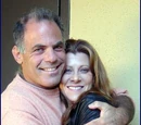 Gregory Snegoff