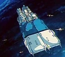 SDF-1