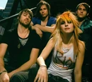 Paramore