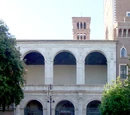 San Marco