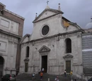 Santa Maria del Popolo