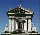Santa Maria della Vittoria