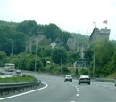 Autoroute française A13