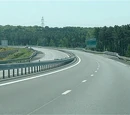 Autoroute française A28