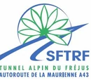 Autoroute française A43 (Aires)