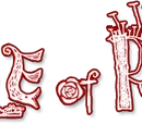 Rule of Rose Wiki