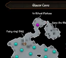 Glacor