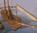 Lady Lumbridge