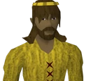 Siamun