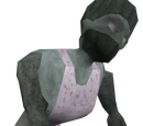 General malpractitioner (monster)