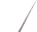 Rapier