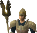 Guardian of Armadyl
