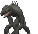 Dagannoth