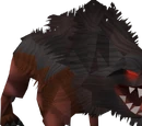 Hellhound