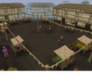 Ardougne