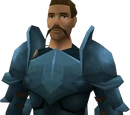 Oziach