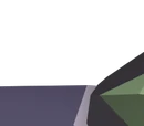 Fractite longsword