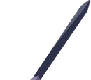 Katagon longsword