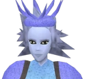 Ice Queen