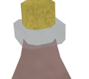 Compost potion