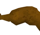 Chocolate kebbit