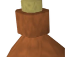 Braindeath 'rum'