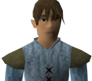 Ernest