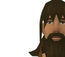 Jerico