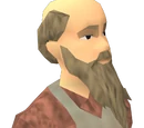 Bernald