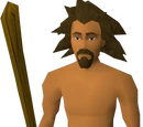 Mosol Rei