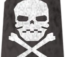 Book o' piracy