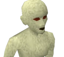Ghoul
